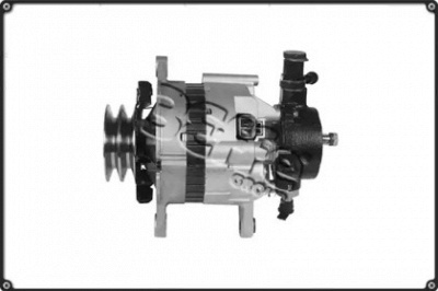 3EFFE GROUP altl044 -